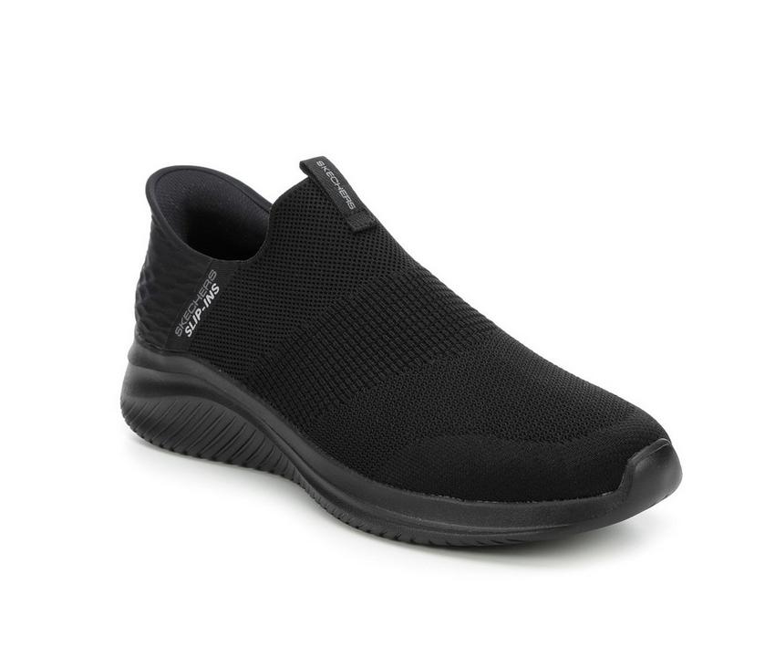 Men's Skechers 232450 Ultra Flex 3 Slip-ins Sneakers