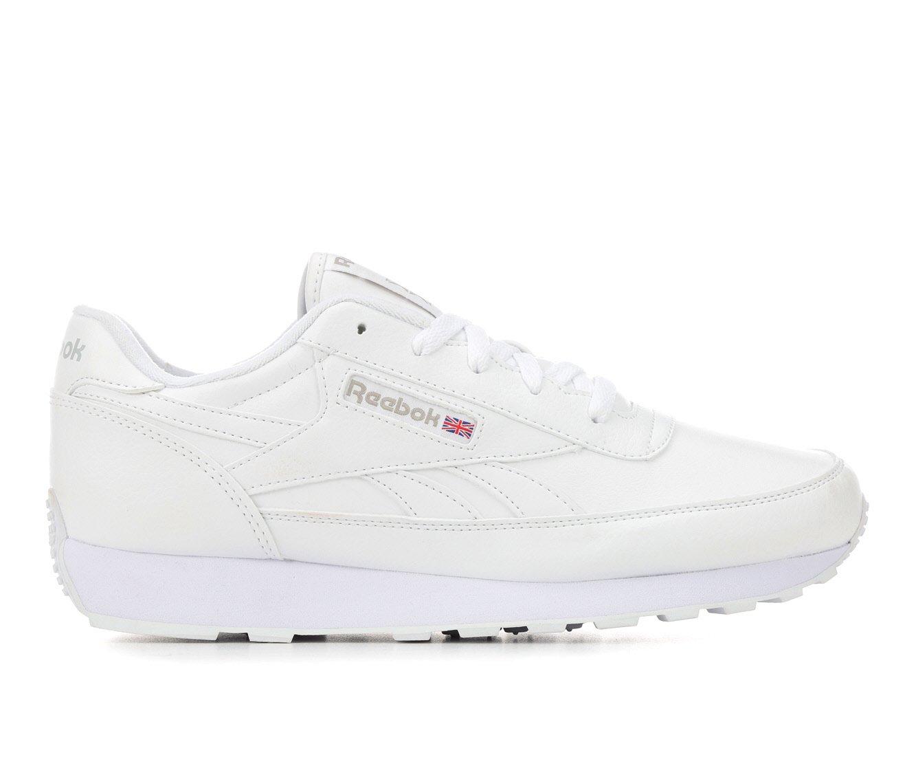 Reebok cheap cl classic