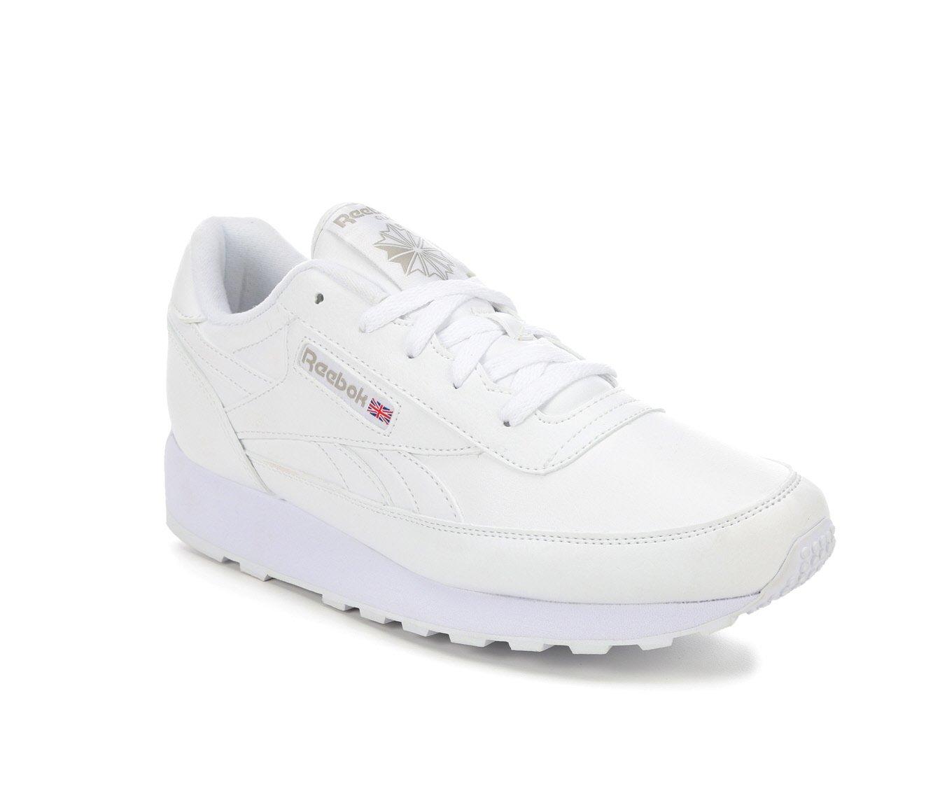 Reebok cl shop