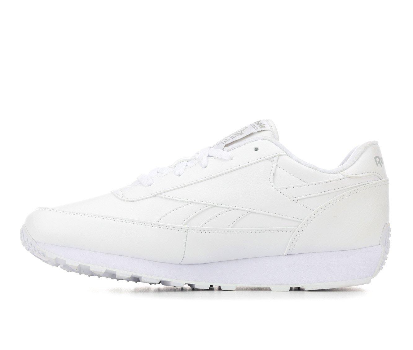 Reebok classic hot sale renaissance men's