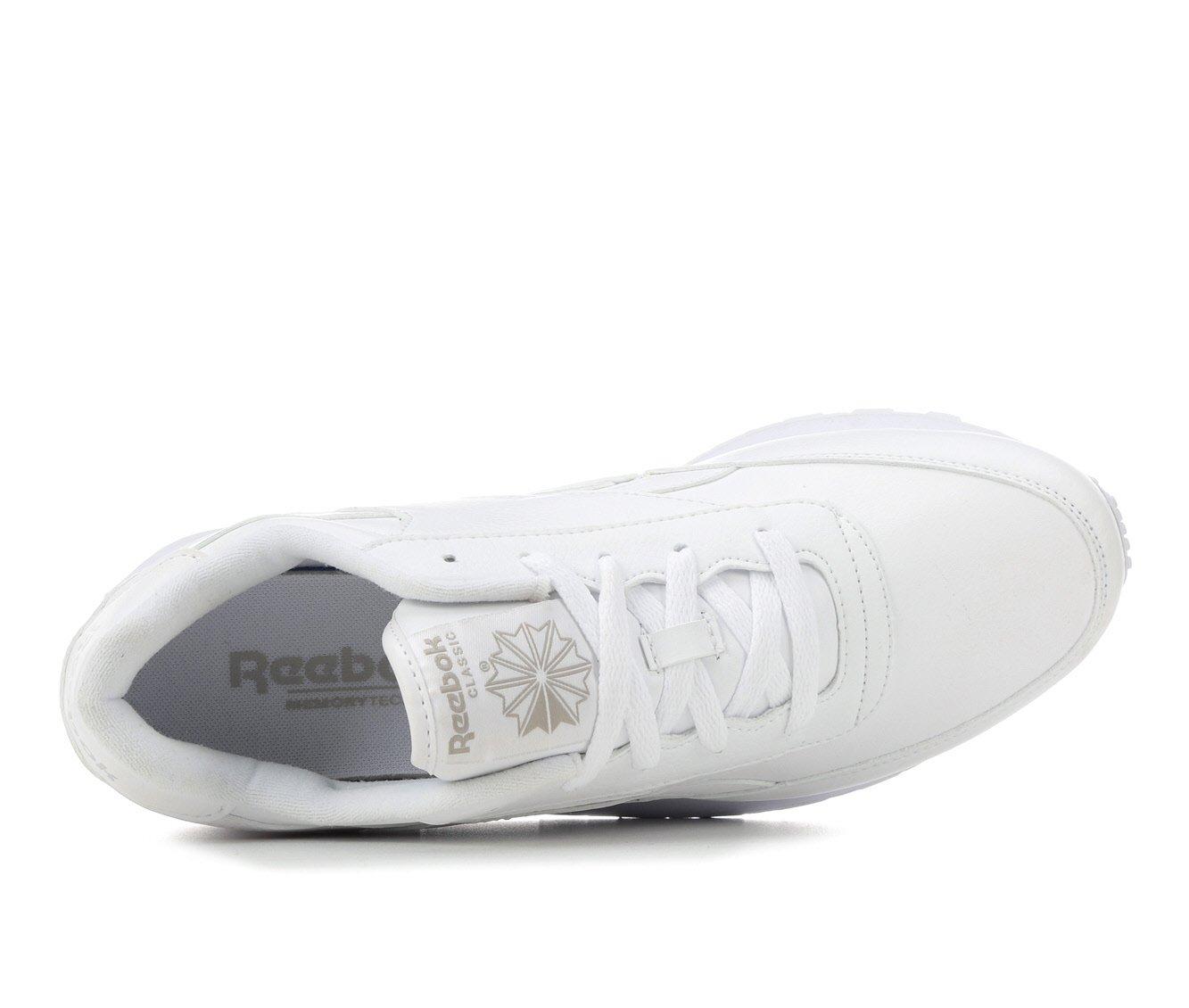 Reebok Classic Renaissance Comfort Walking Shoes-Men