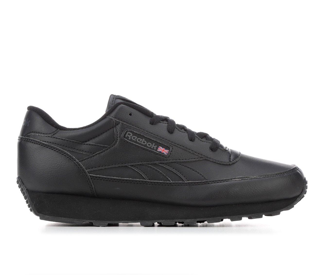 Reebok best sale shoe carnival