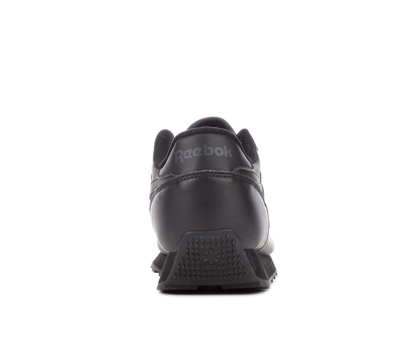 Men's Reebok CL Renaissance Sneakers