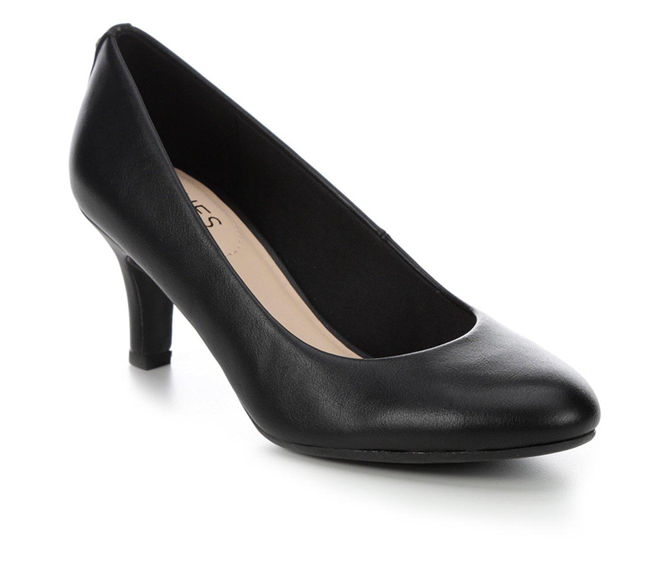 Women's Jones New York Ally Pumps