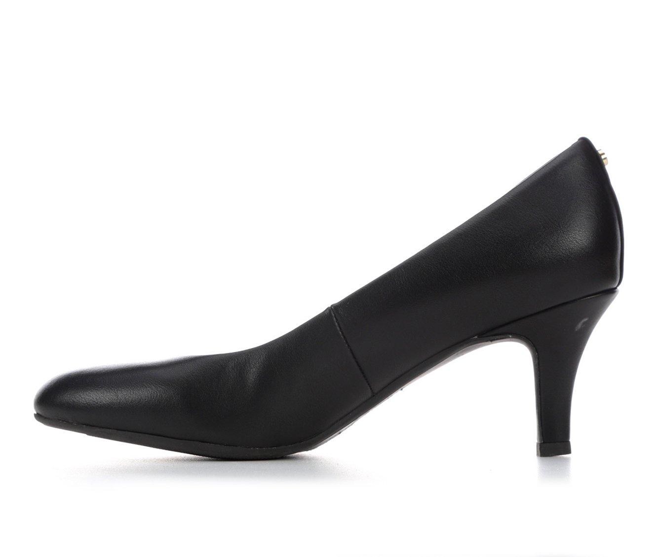 Women's Jones New York Ally Pumps