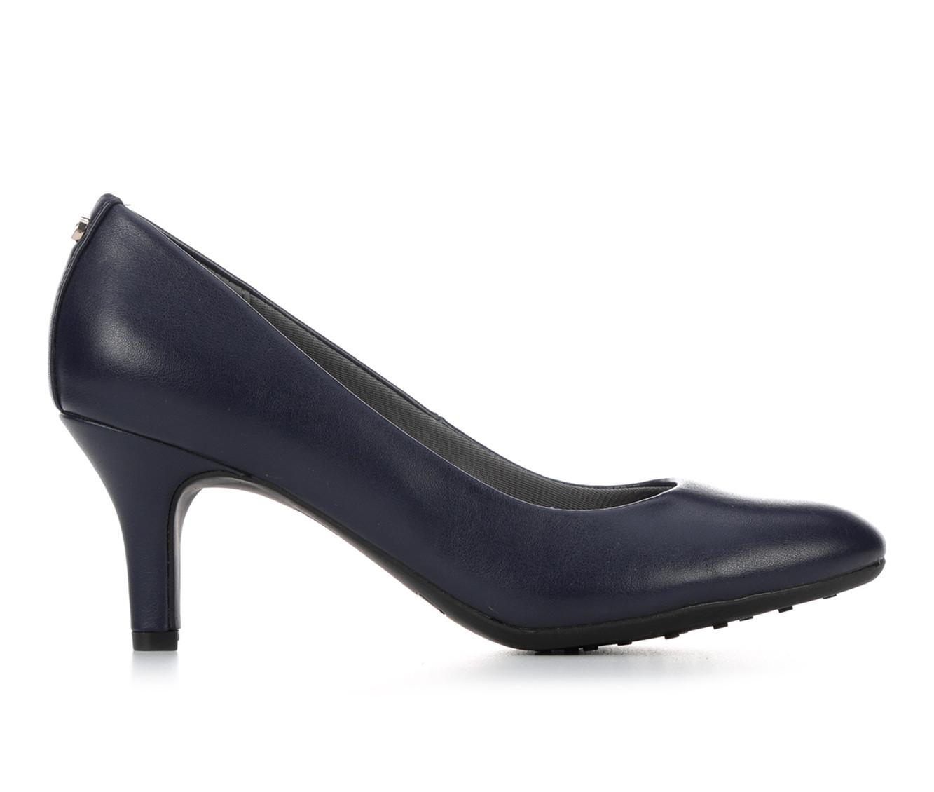 Women's Jones New York Ally Pumps