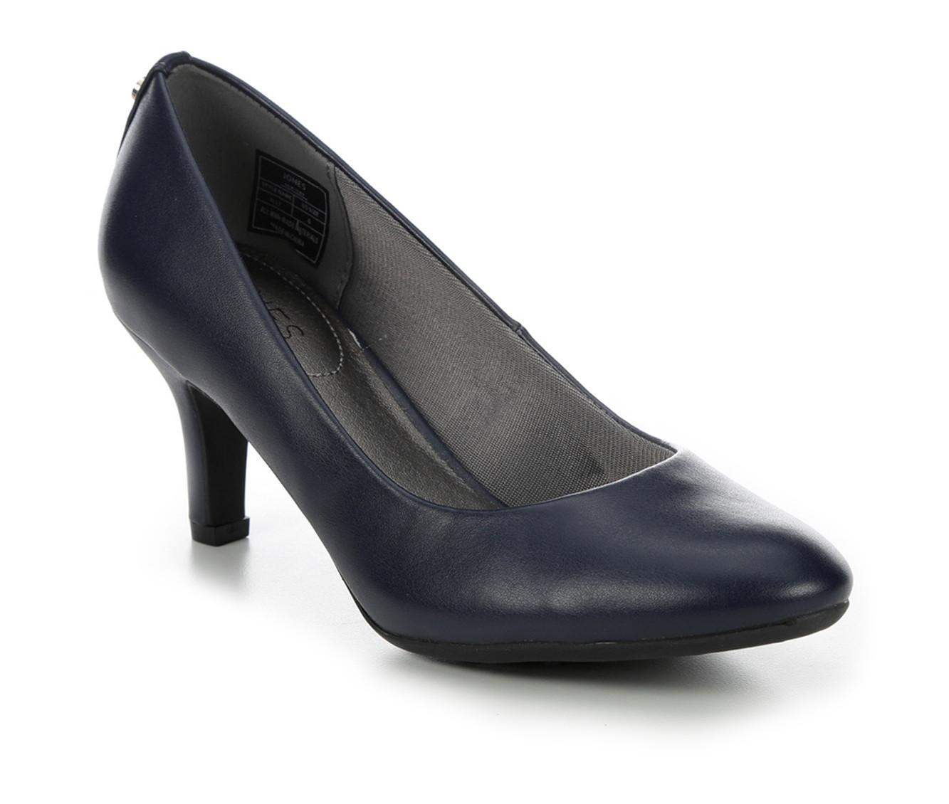 Women's Jones New York Ally Pumps