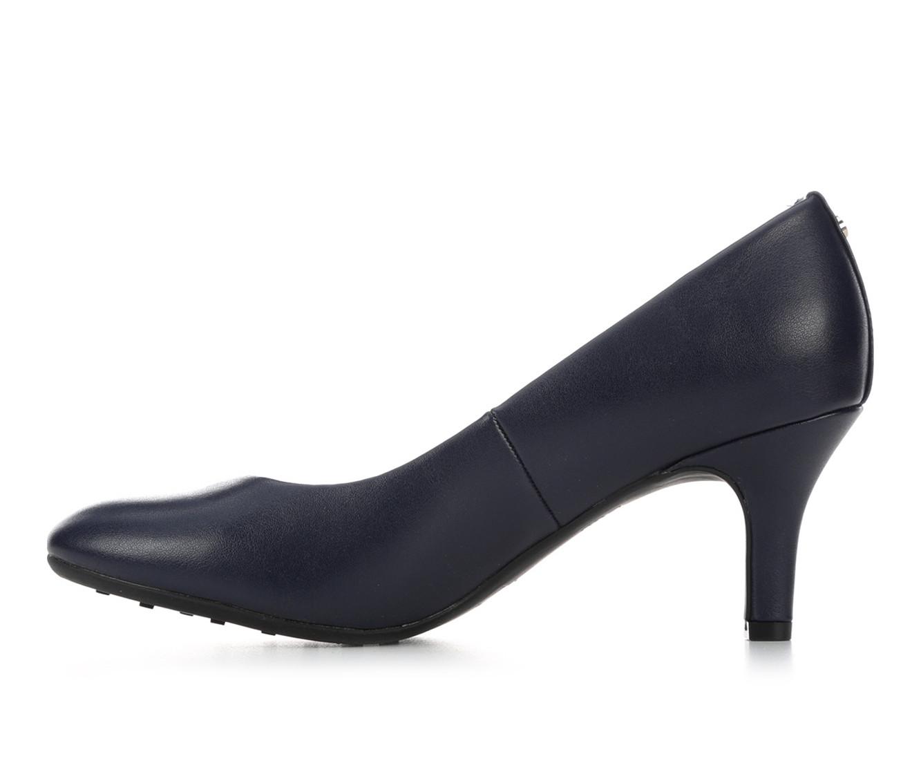 Women's Jones New York Ally Pumps