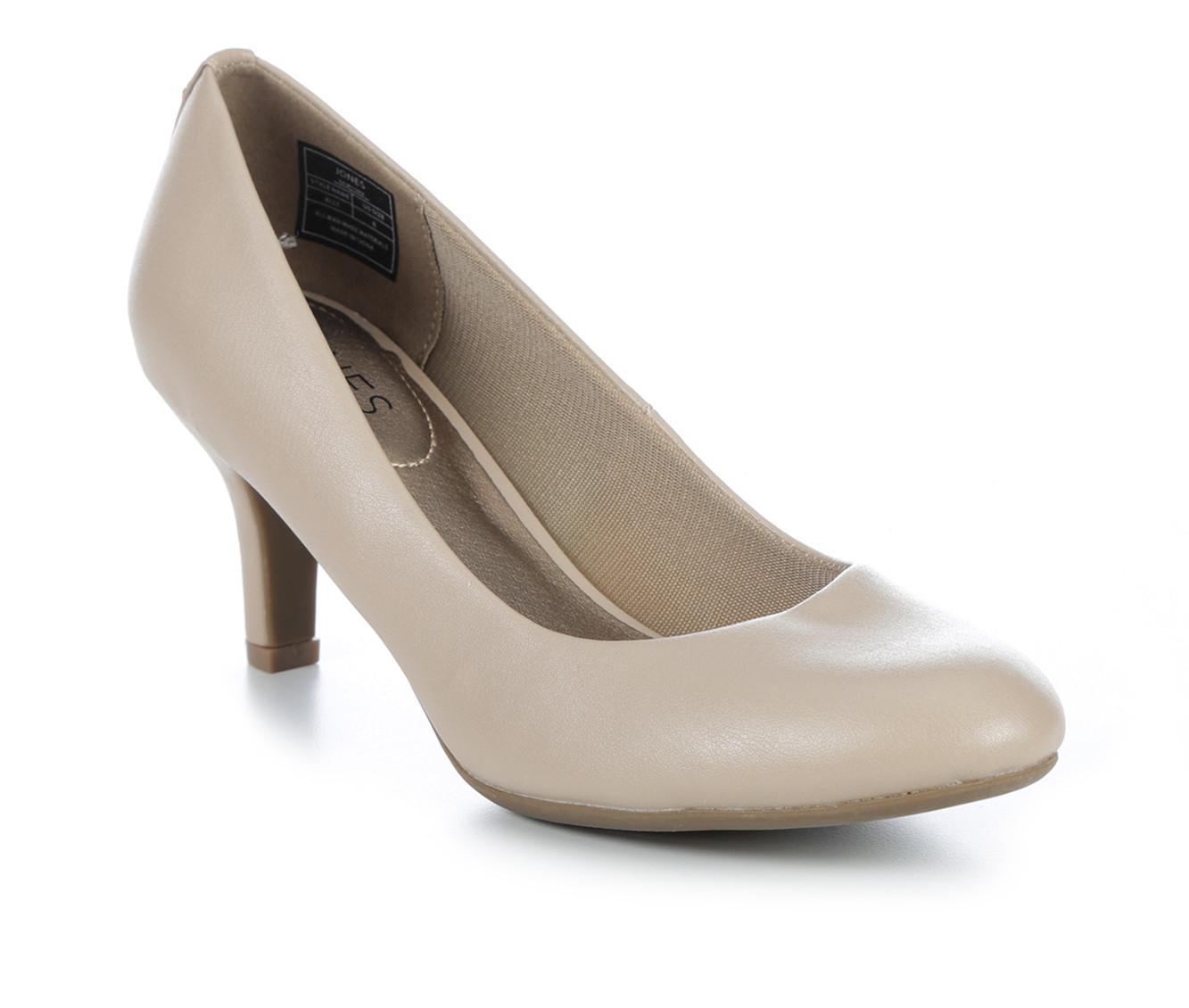 Women's Jones New York Ally Pumps