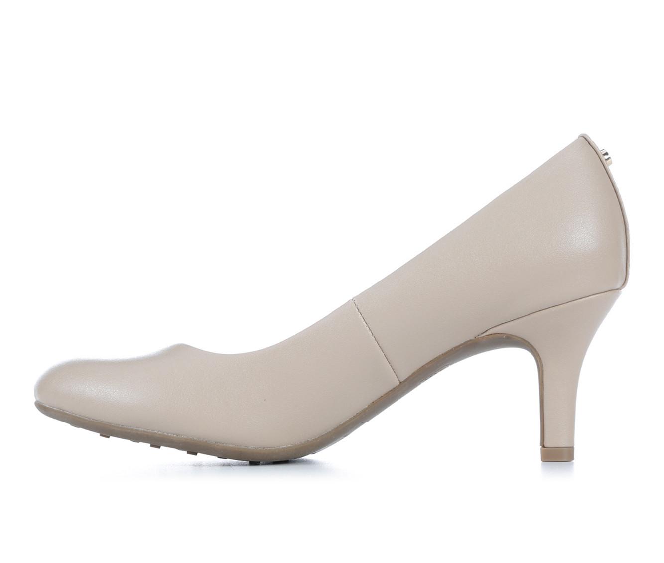 Women's Jones New York Ally Pumps