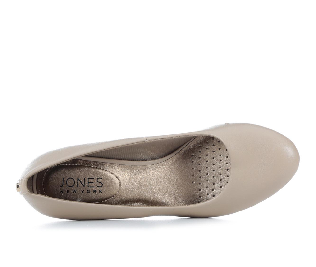 Women's Jones New York Ally Pumps