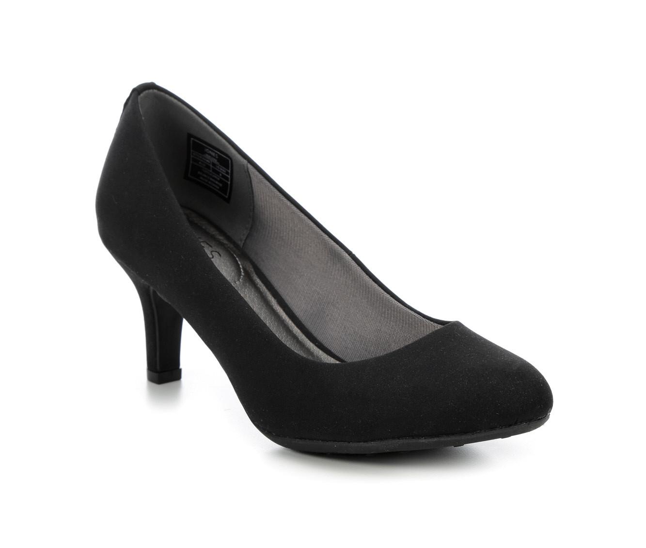 Women's Jones New York Ally Pumps