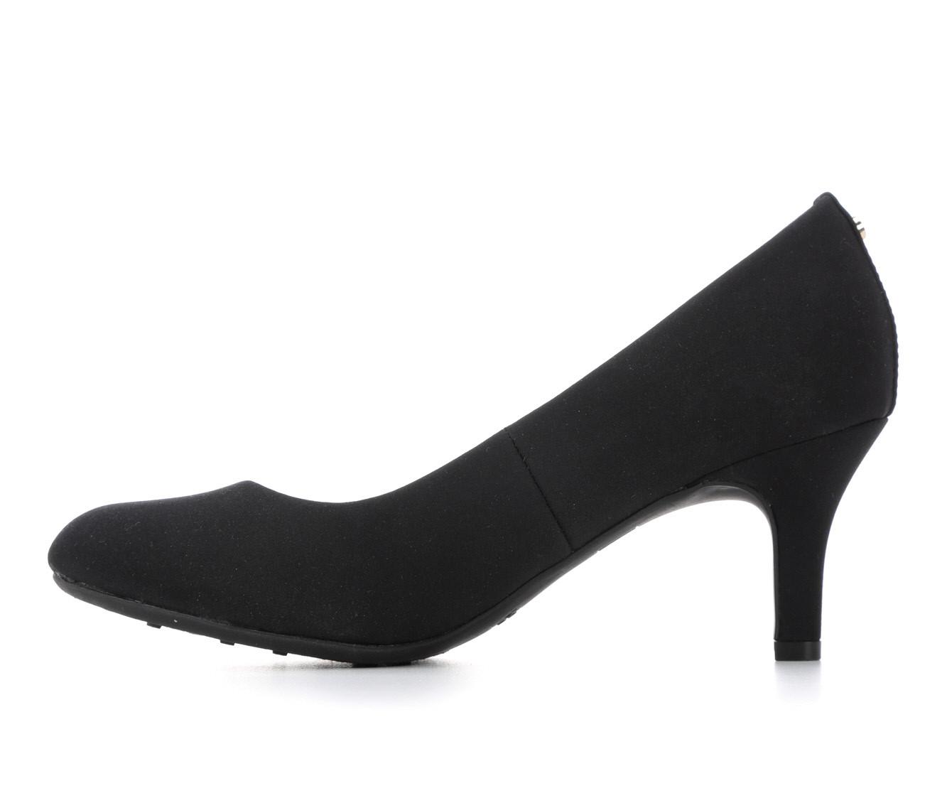 Women's Jones New York Ally Pumps