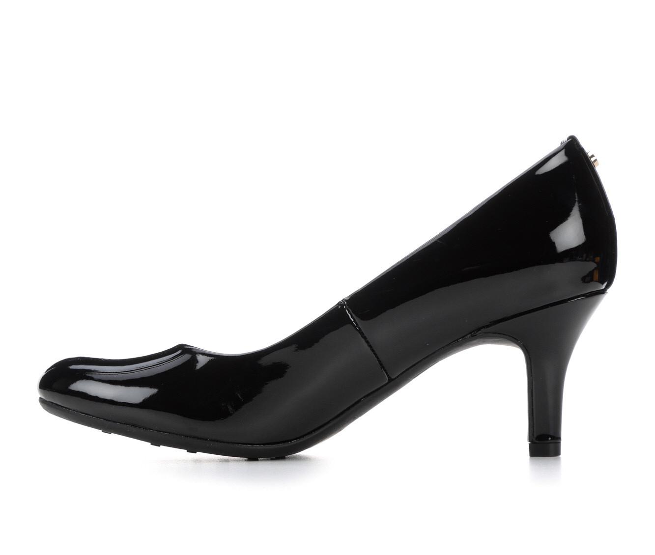 Women's Jones New York Ally Pumps