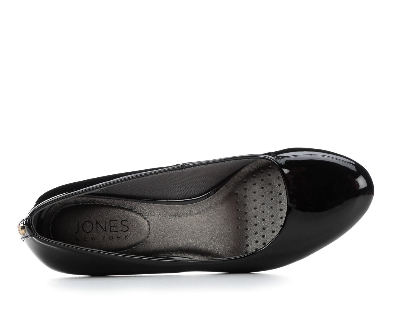 Women's Jones New York Ally Pumps