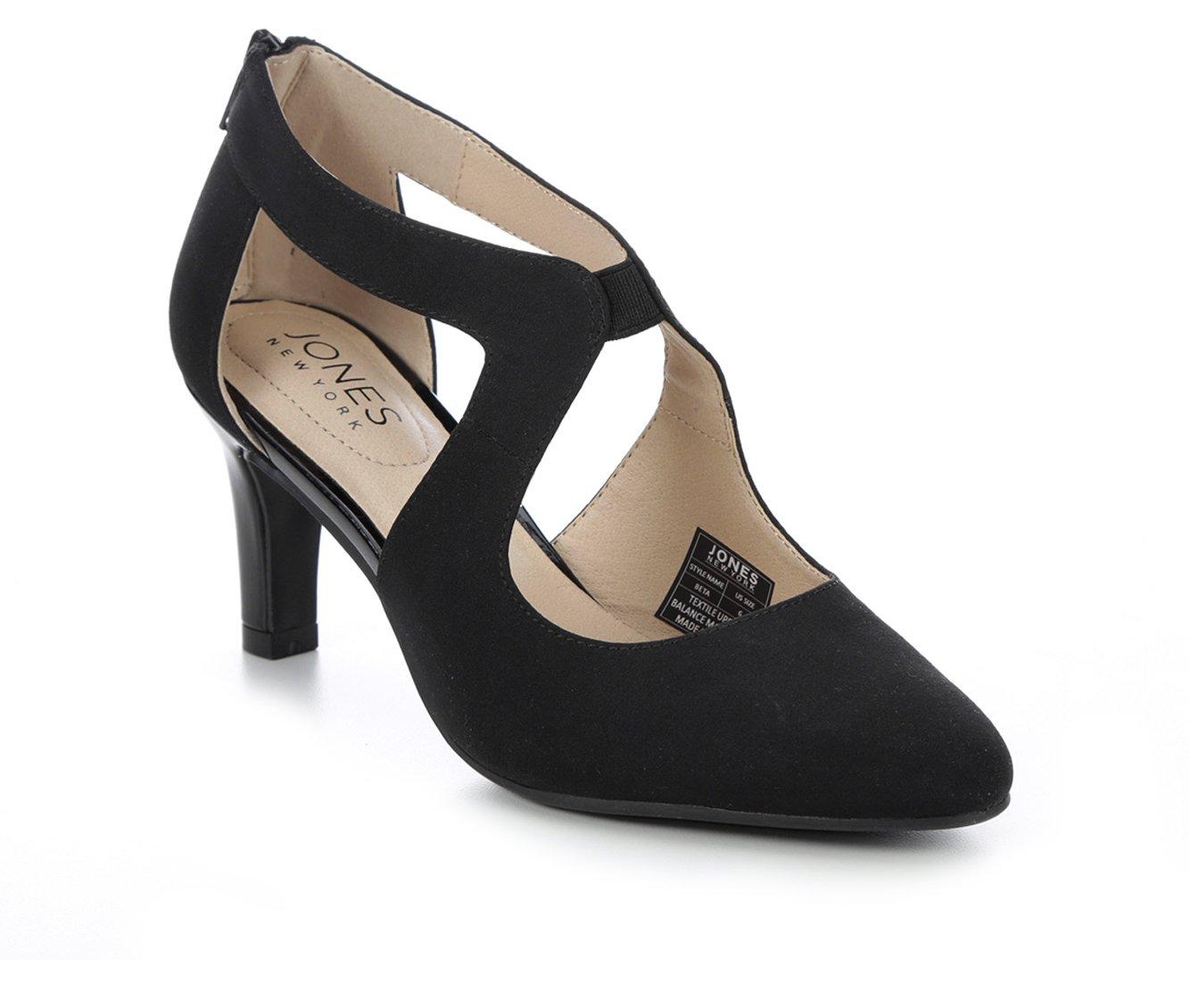 Women's Jones New York Beta Pumps