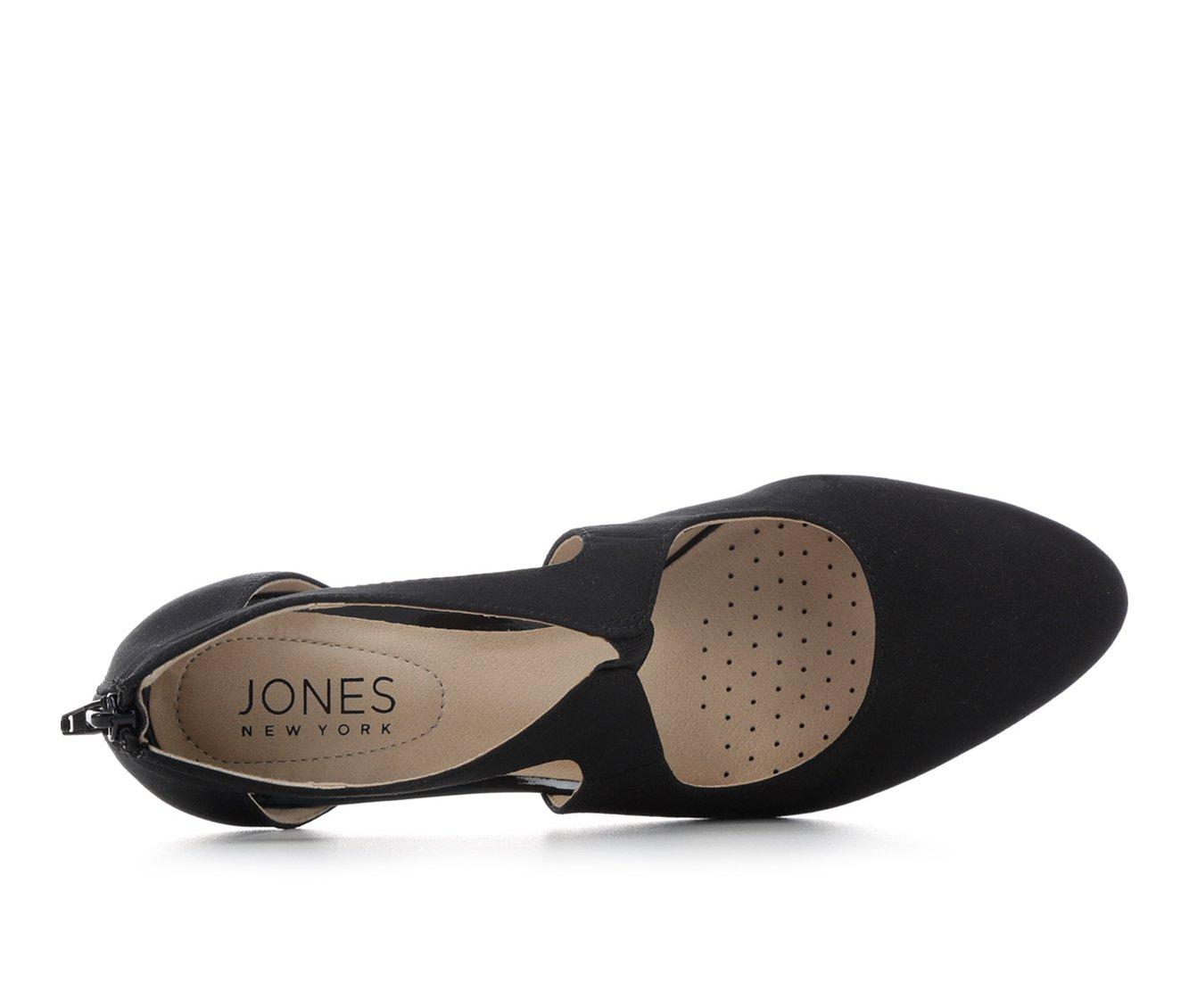 Women's Jones New York Beta Pumps