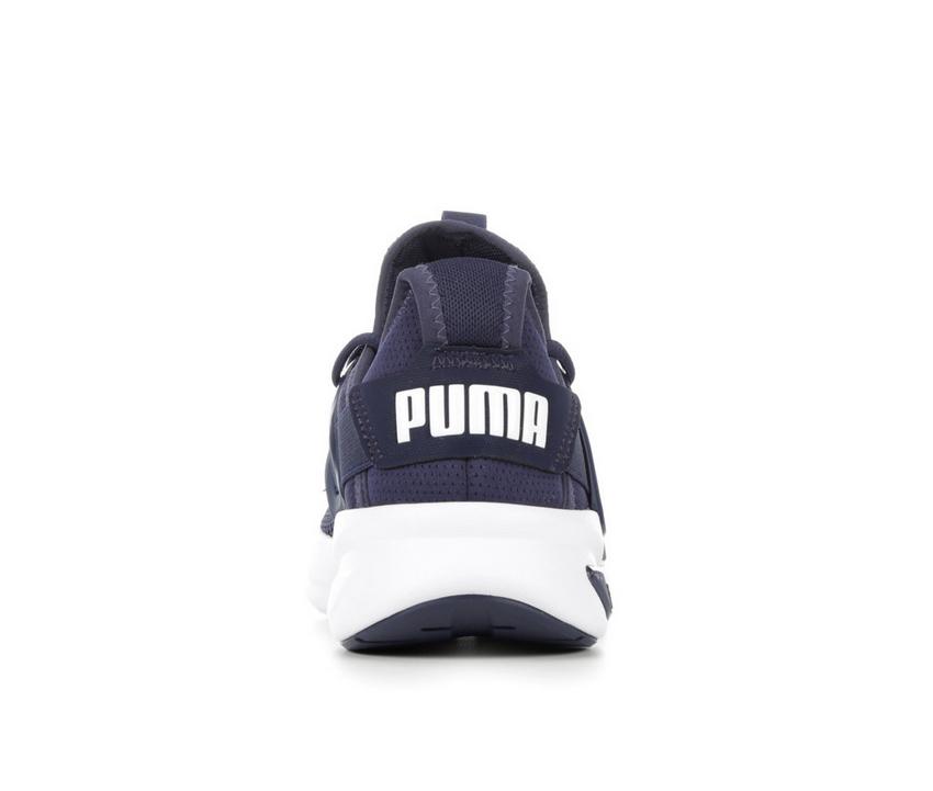 Men's Puma Softride Enzo Evolve Slip-On Sneakers
