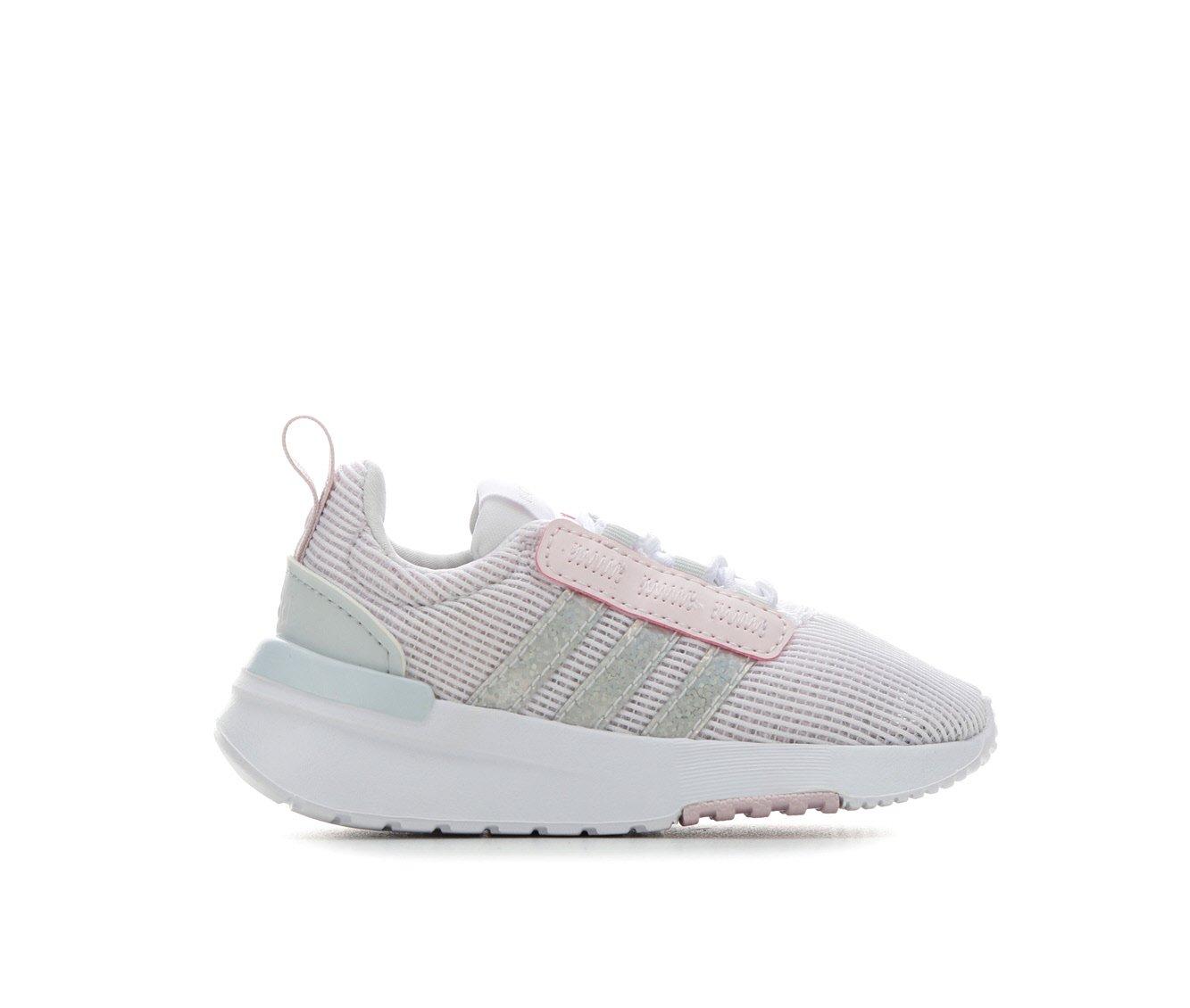 Adidas u outlet path run toddler