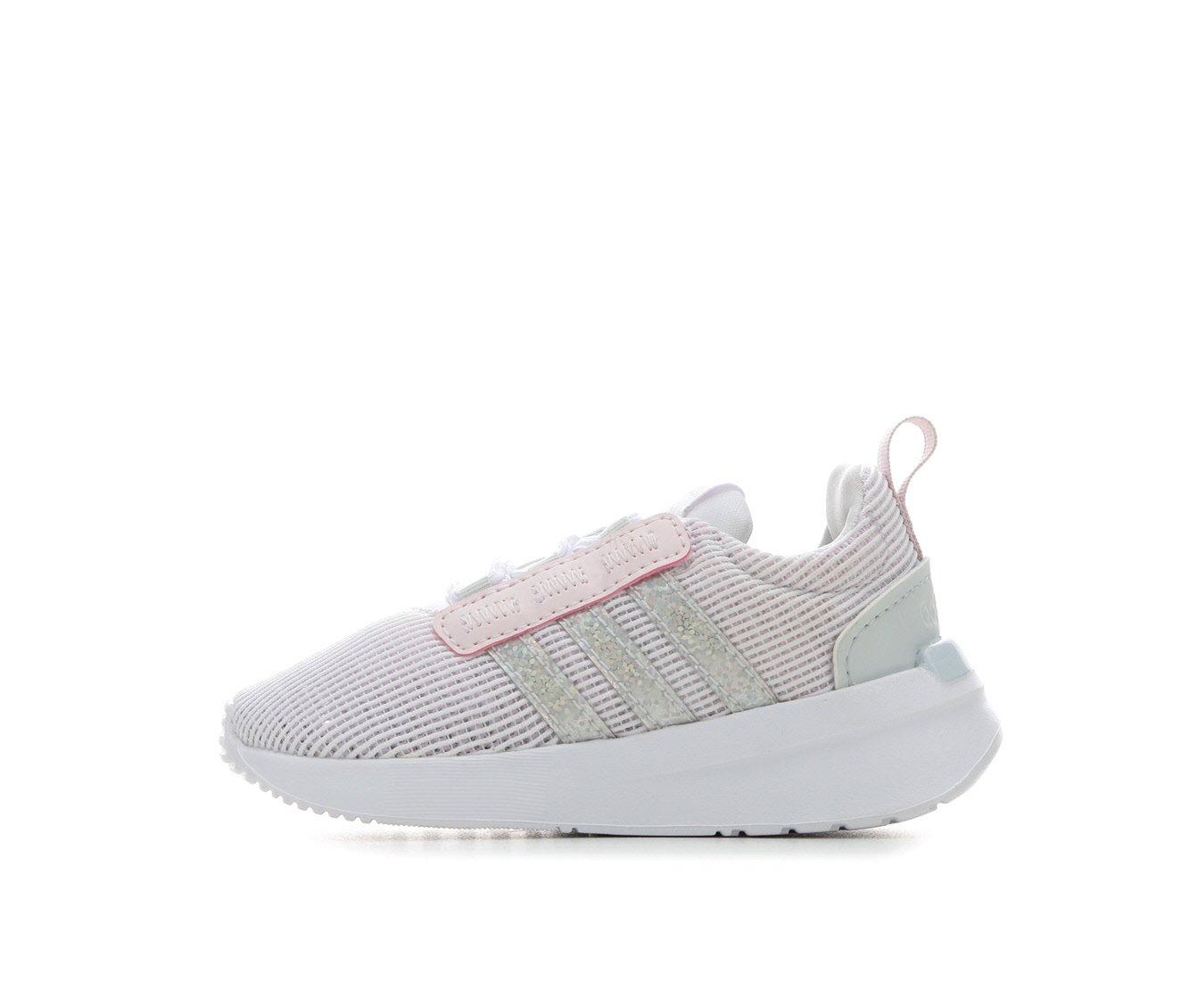 Adidas toddler shoes outlet girl