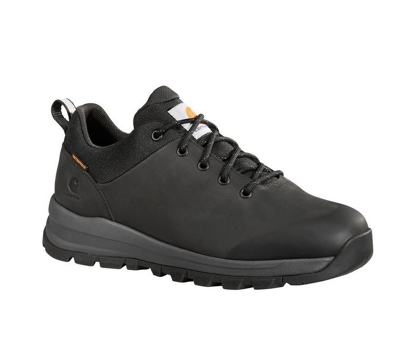 Men's Carhartt FH3521 Outdoor WP 3" Alloy Toe Work Shoes
