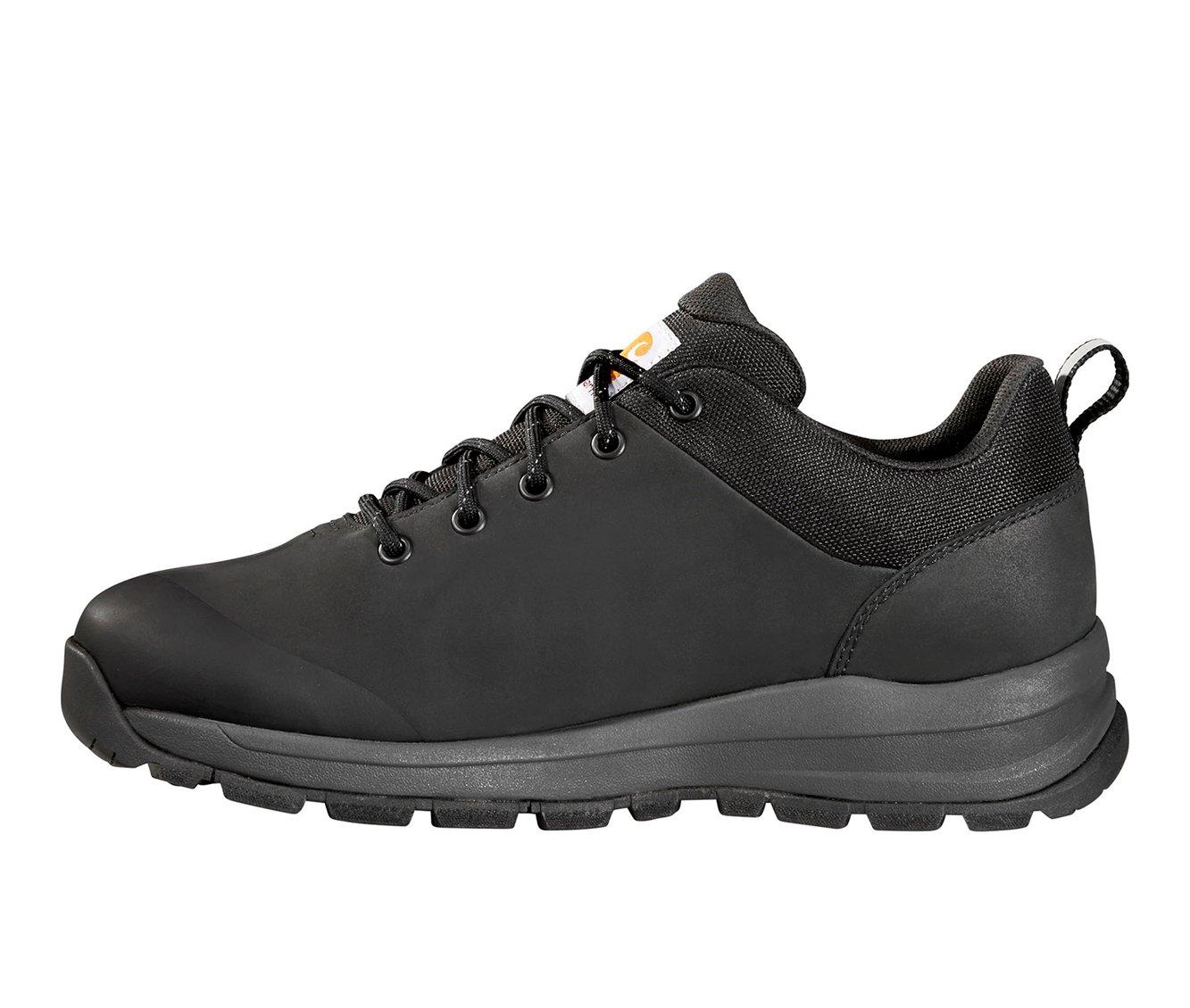 Men's Carhartt FH3521 Outdoor WP 3" Alloy Toe Work Shoes