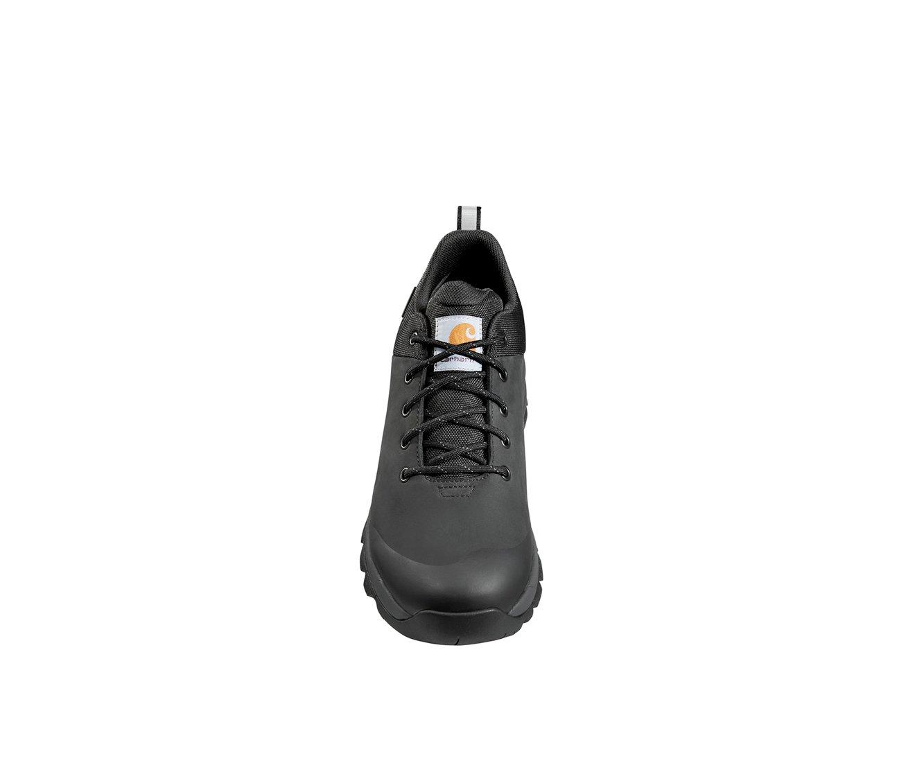 Men's Carhartt FH3521 Outdoor WP 3" Alloy Toe Work Shoes