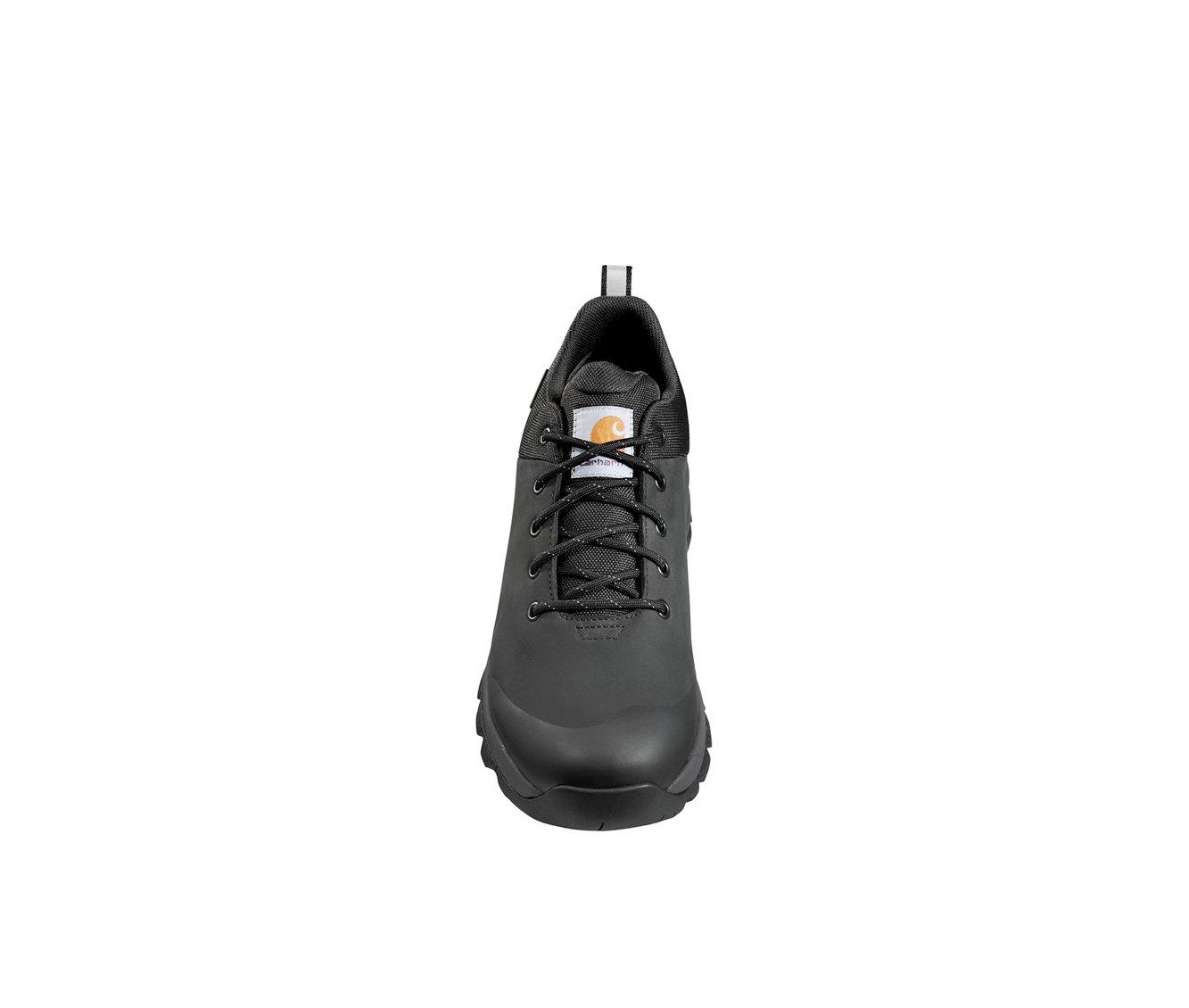 Men's Carhartt FH3021 Outdoor WP 3" Soft Toe Work Shoes