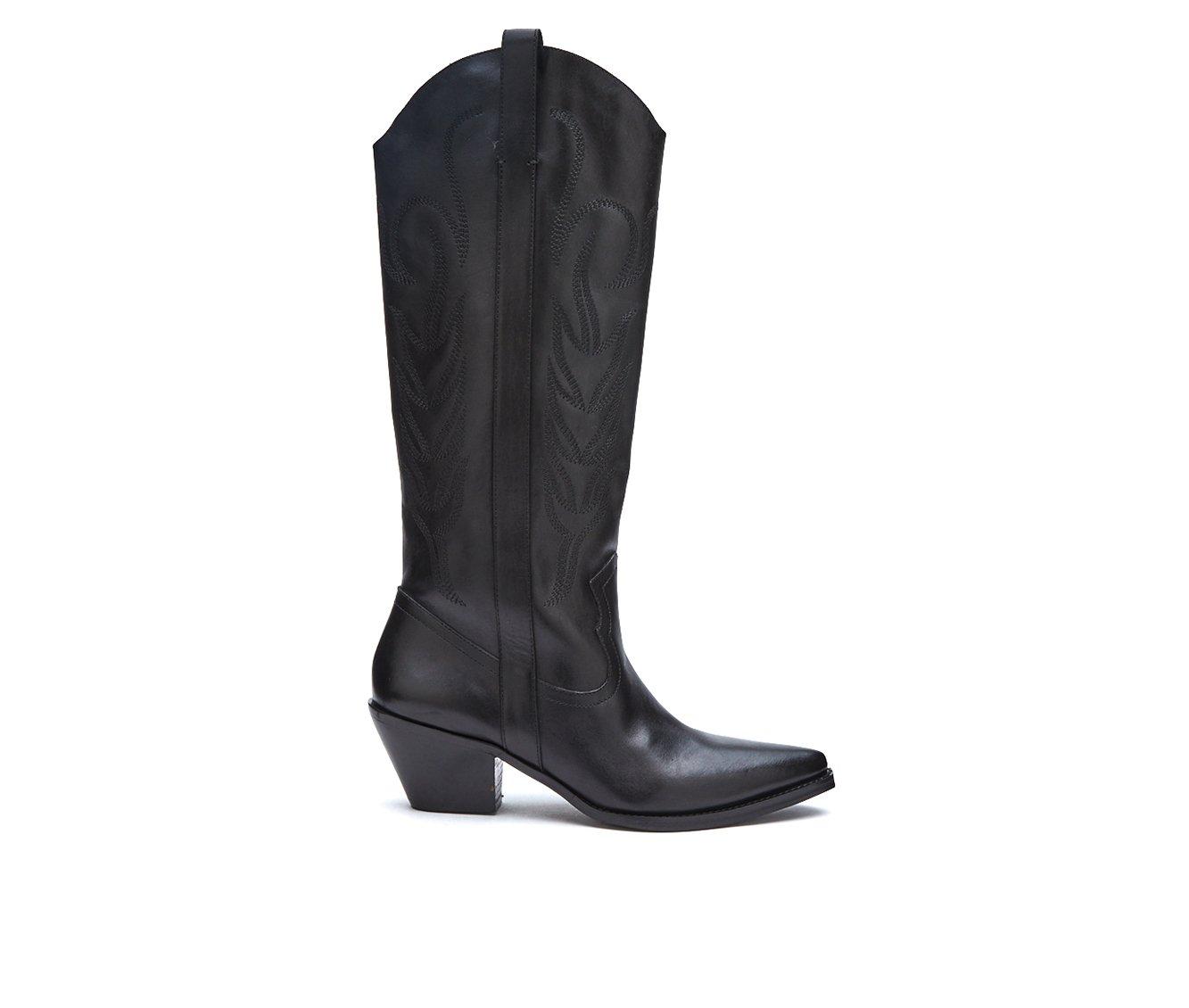 Shoe carnival western clearance boots