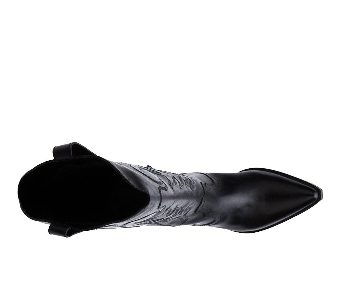 Women's Coconuts by Matisse Agency Cowboy Boots