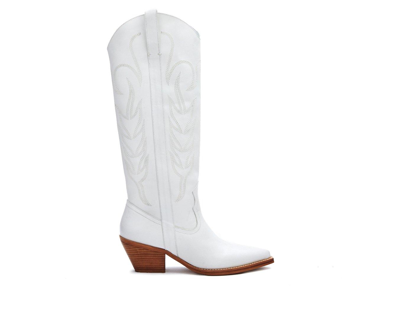 Shoe carnival outlet riding boots