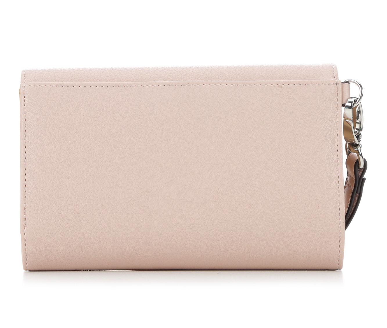 Nine West Paulson Organizer Wallet