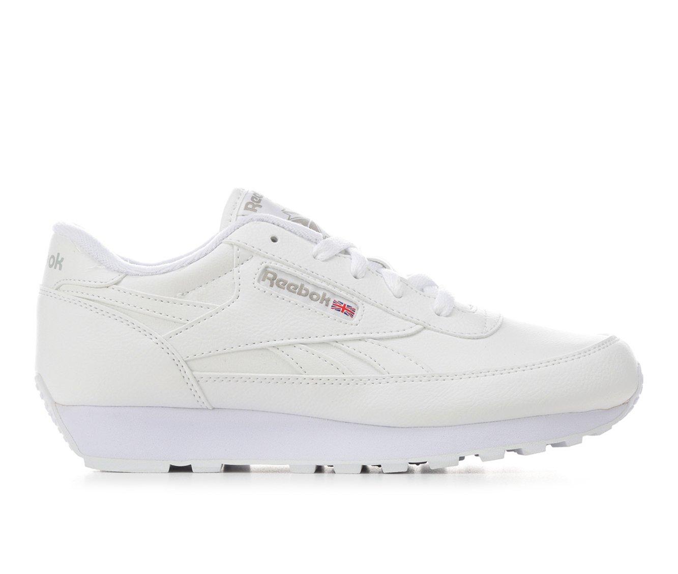 Reebok cl sneaker online