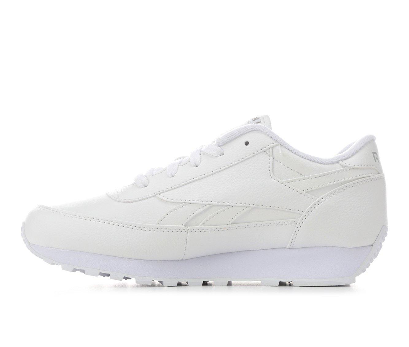 Women's Reebok CL Renaissance Sneakers