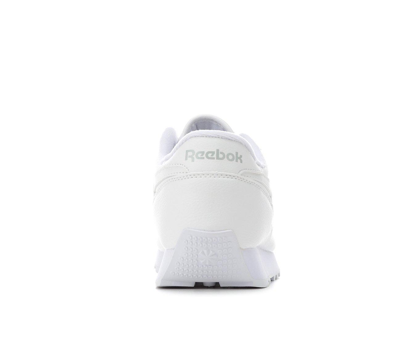 Reebok classic cheap renaissance womens sneakers