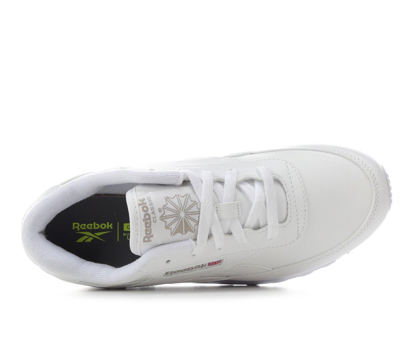 Reebok Women s Classic Renaissance Sneakers