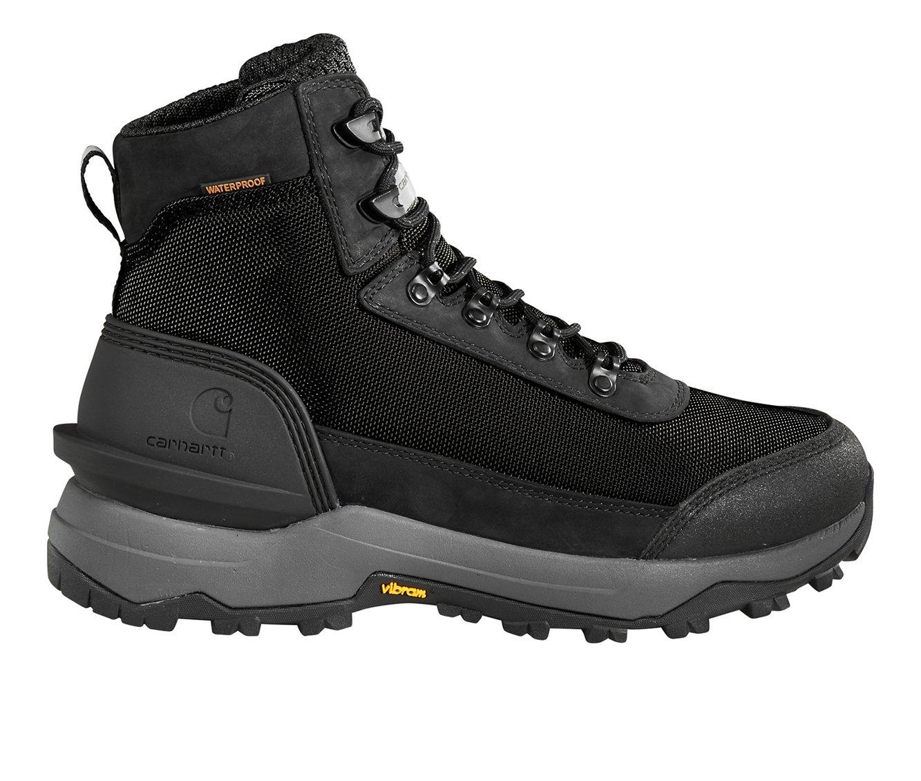 Carhartt cmf6371 cheap