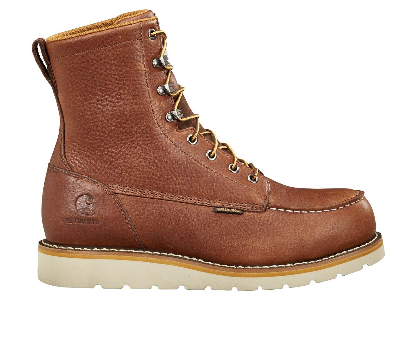 Shoe carnival outlet wolverine boots