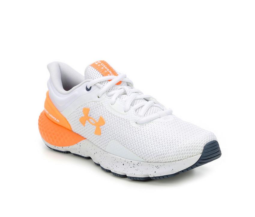 Women's Under Armour Charged Escape 4 Running Shoes