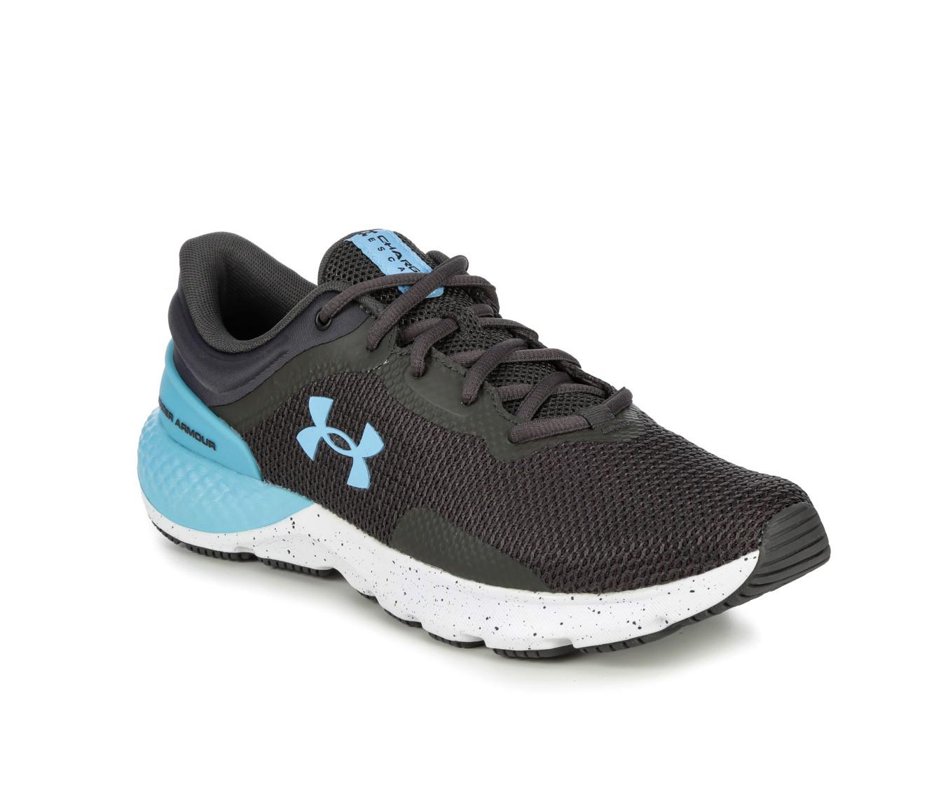 Women's Under Armour Charged Escape 4 Running Shoes