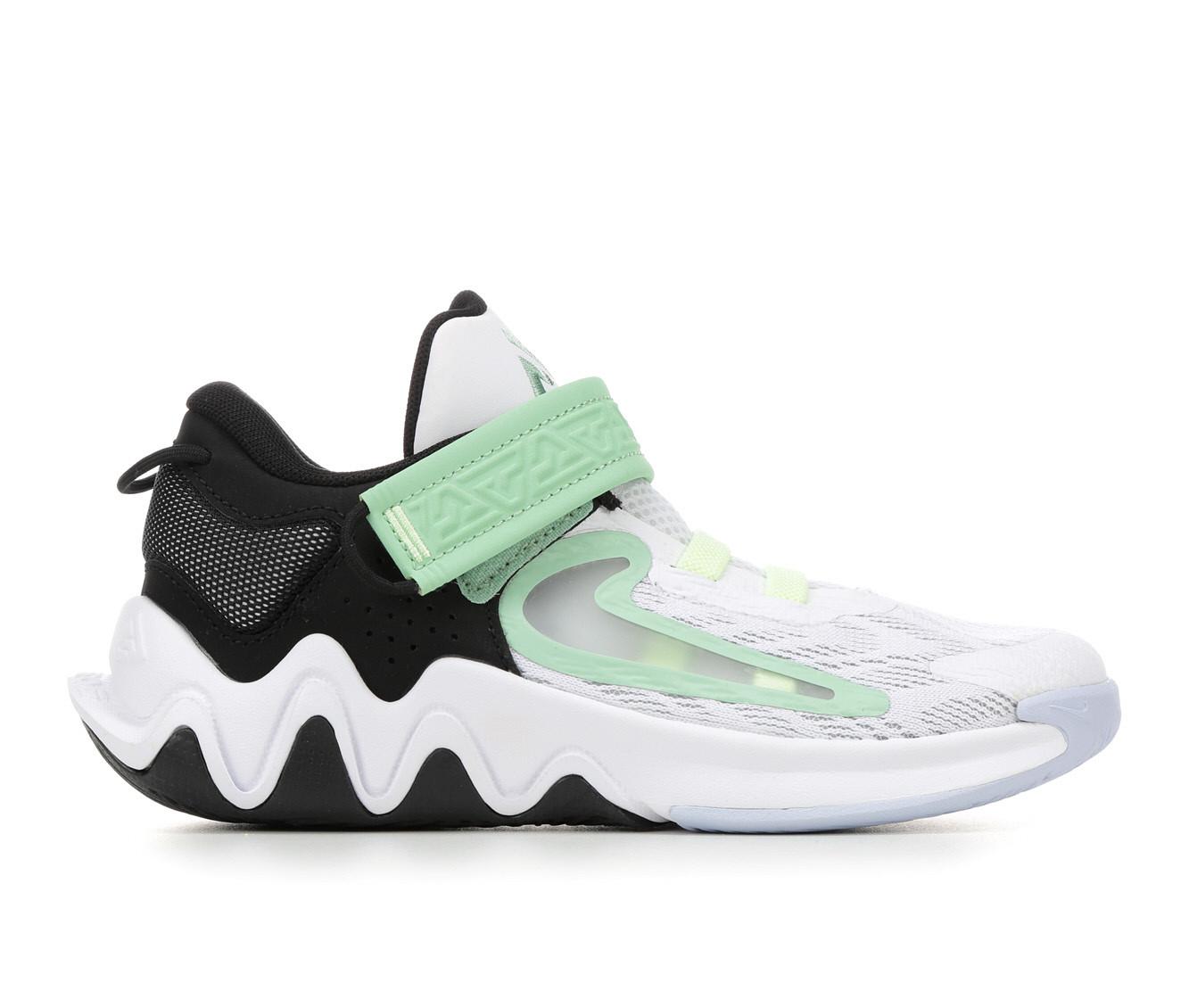 Giannis antetokounmpo 2024 youth shoes