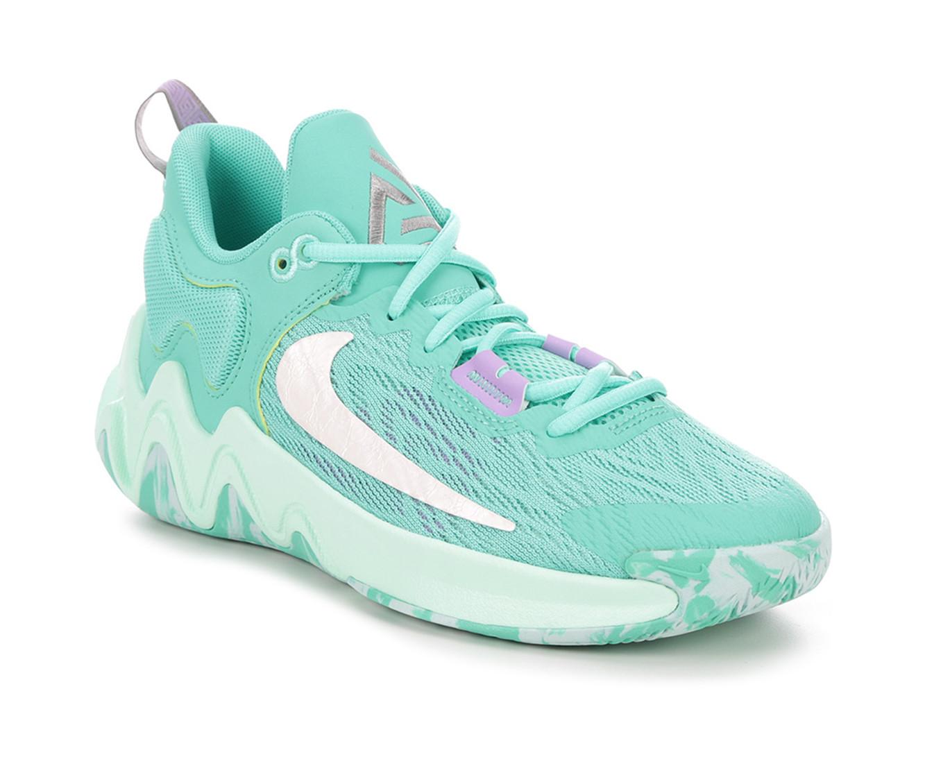 Kids kd basketball shoes online