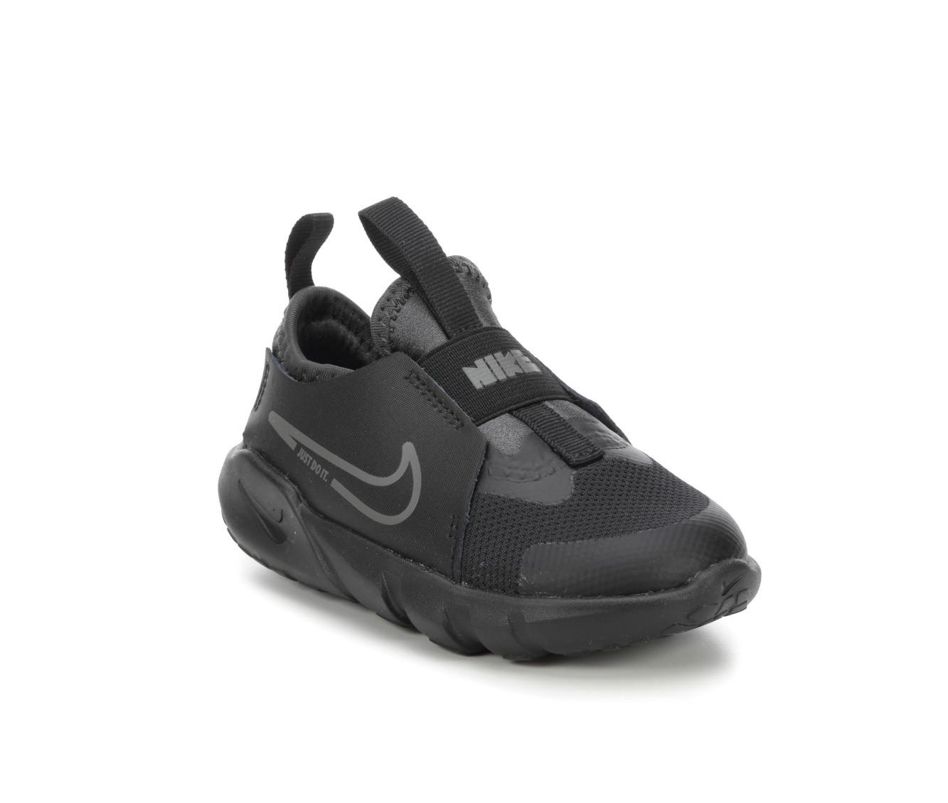 Nike runner 2 hotsell