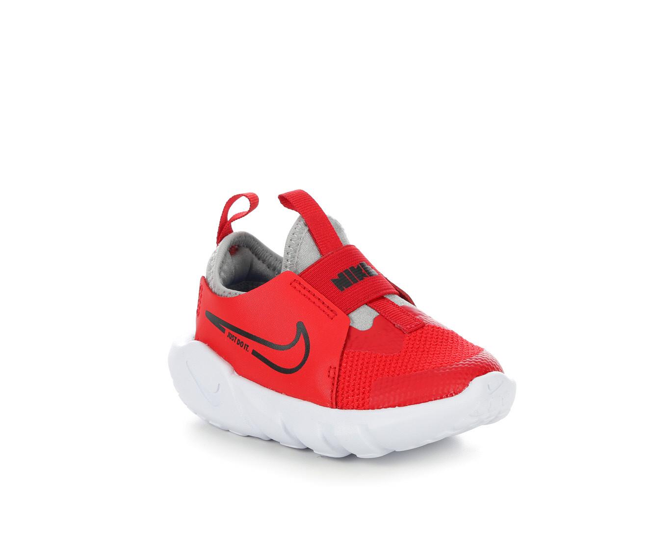 Kids' Nike Toddler Flex Runner 2 Running Shoes