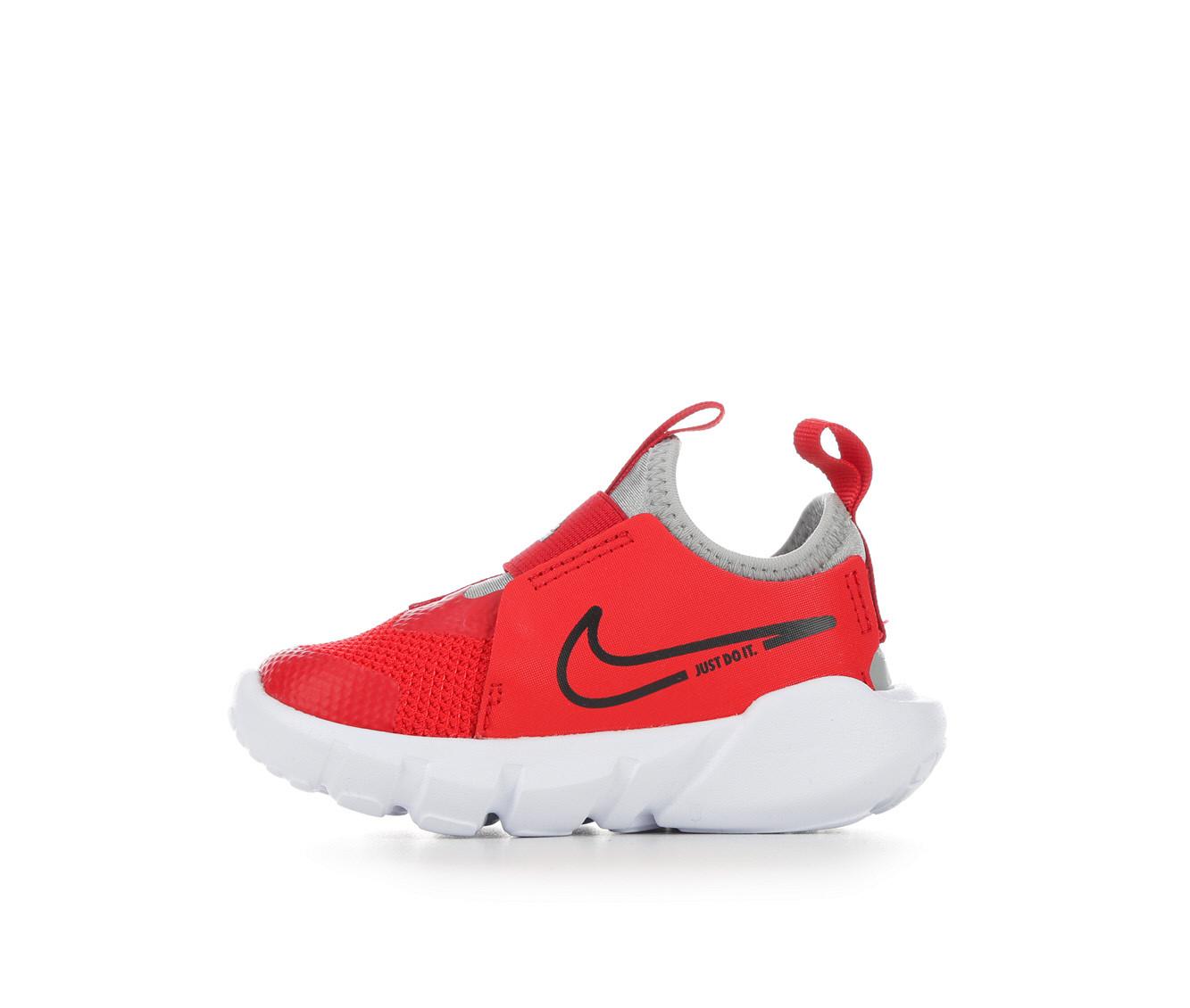 Kids' Nike Toddler Flex Runner 2 Running Shoes