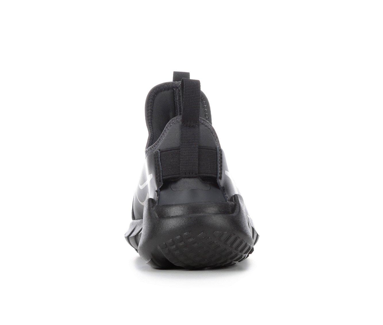 Boys' Nike Big Kid Flex Runner 2 SlipOn Running Shoes Shoe Carnival