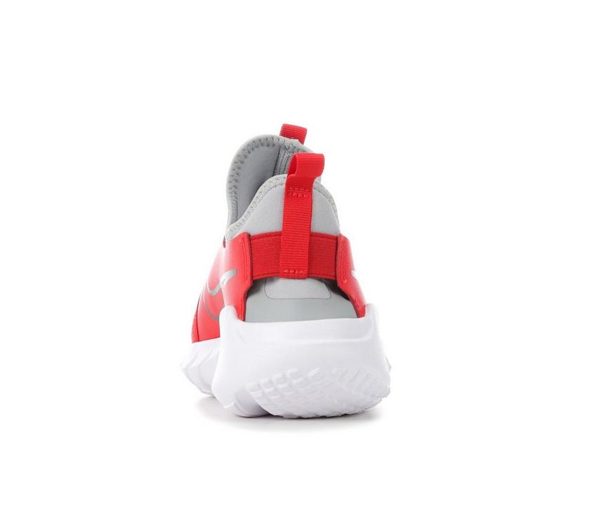 Boys' Nike Big Kid Flex Runner 2 Slip-On Running Shoes | Shoe Carnival