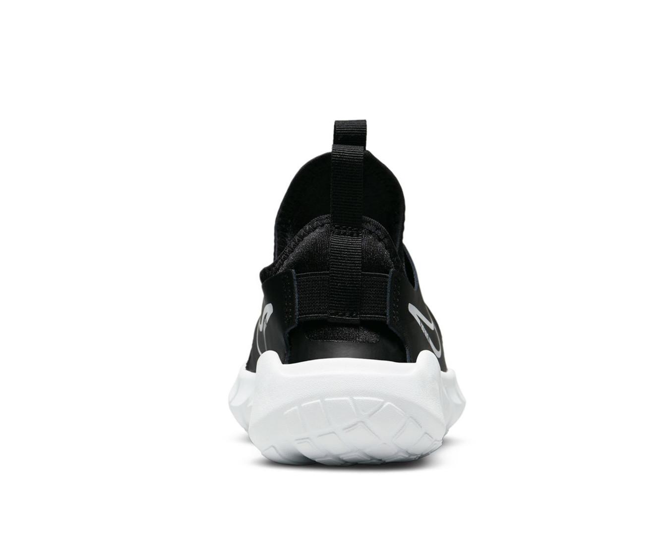 Boys' Nike Big Kid Flex Runner 2 SlipOn Running Shoes Shoe Carnival