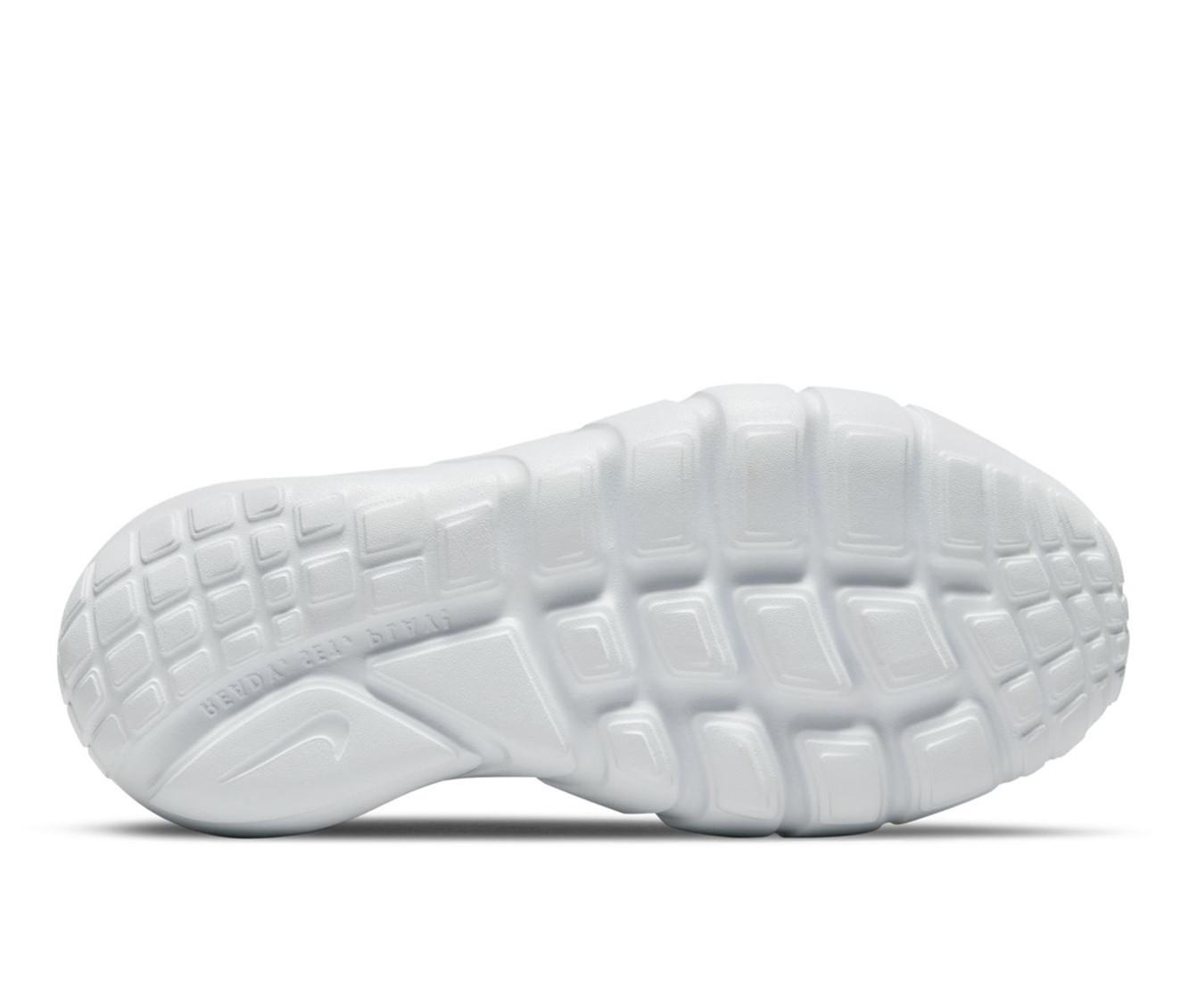 Boys' Nike Big Kid Flex Runner 2 SlipOn Running Shoes Shoe Carnival