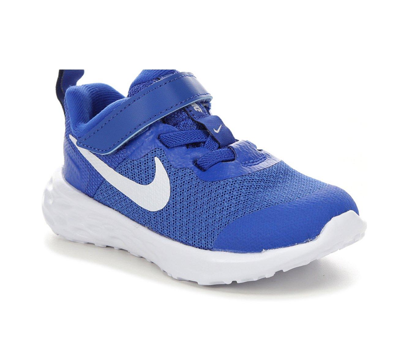 Toddler 2024 nike revolution